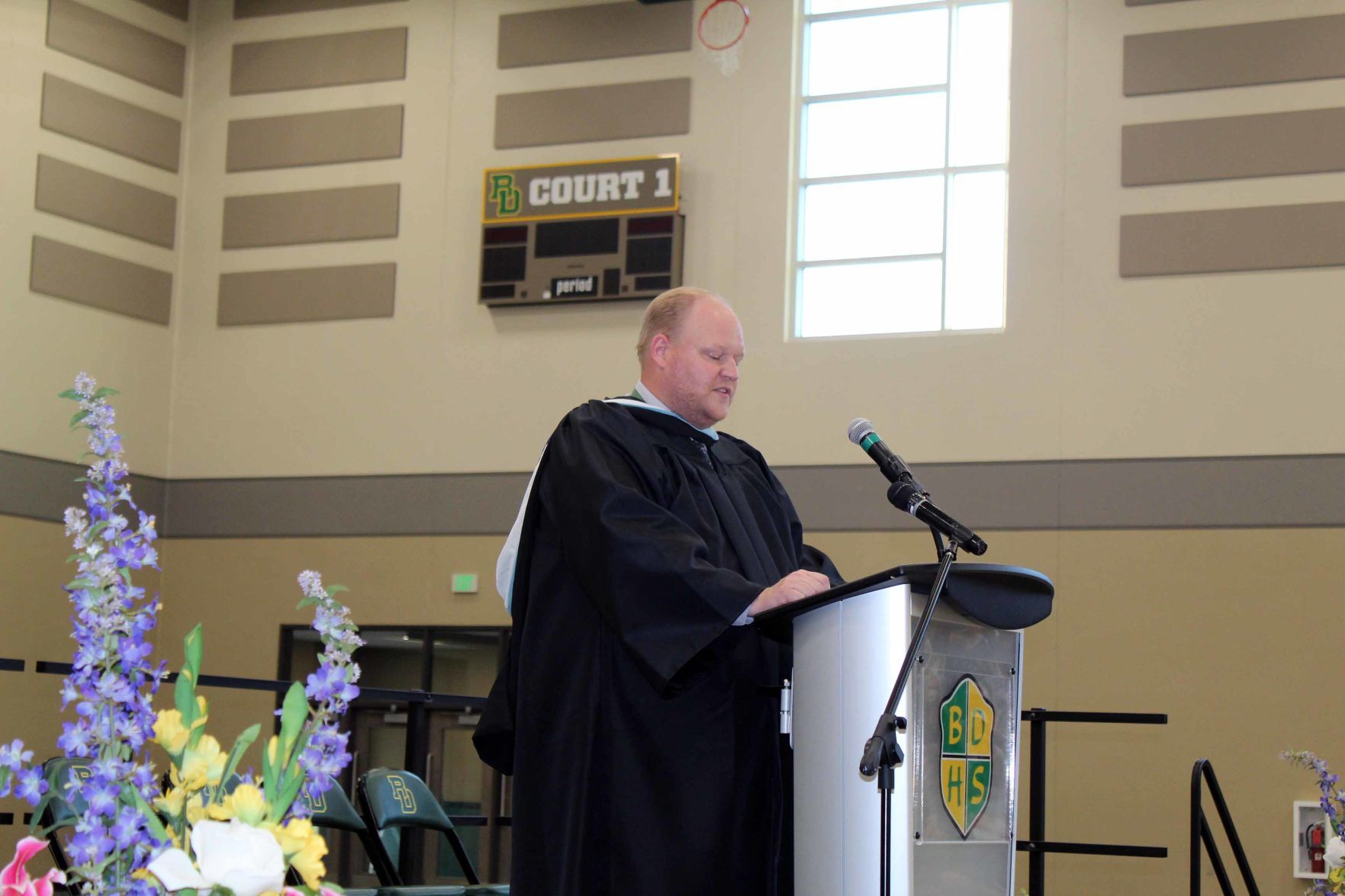 BD High Graduation076.jpg